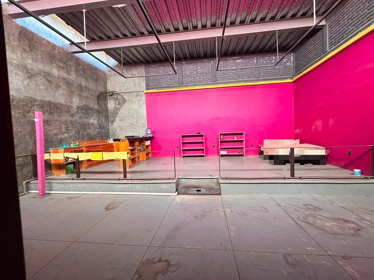 Retail Space in Tequila Centro, Tequila, photo 7 of 13