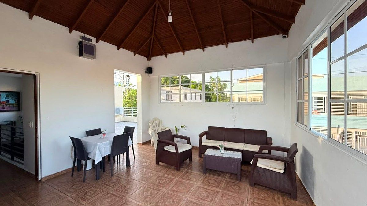 🏡🔥 ¡LA CASA QUE ESTABAS ESPERANDO!, foto 1 de 21