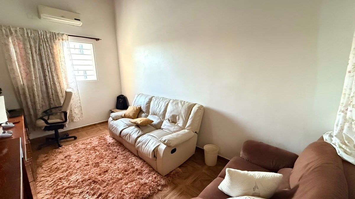 Casa en Don Honorio, Santo Domingo Centro (Distrito Nacional), foto 8 de 21