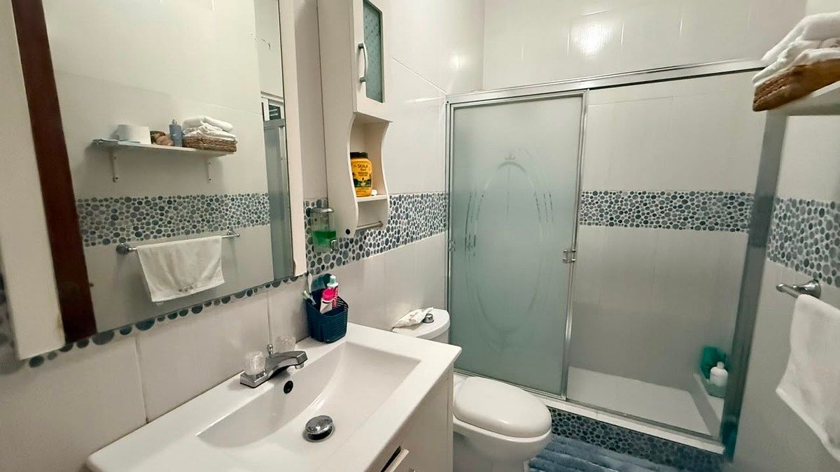Casa en Don Honorio, Santo Domingo Centro (Distrito Nacional), foto 17 de 21