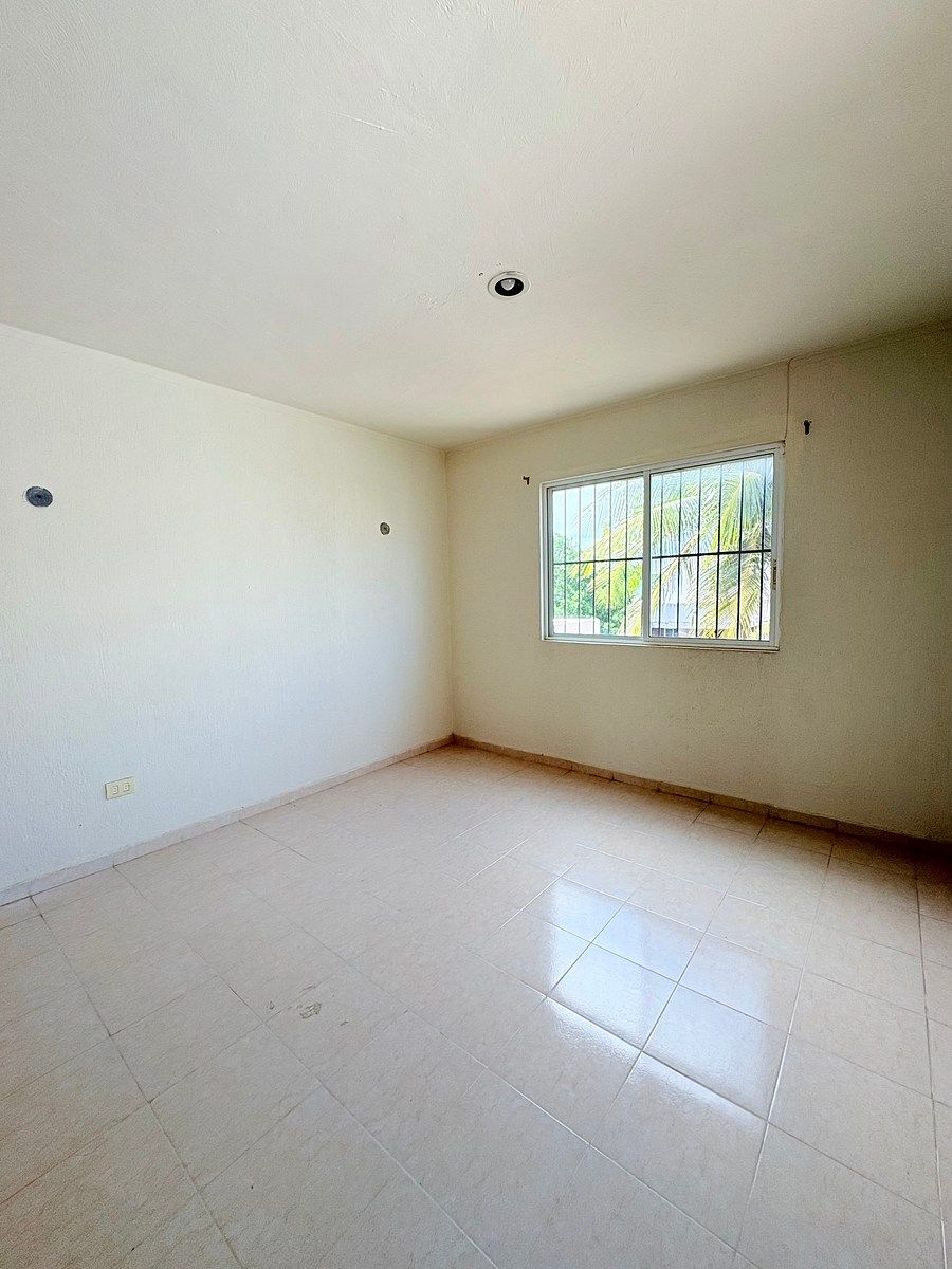 Casa em condomínio fechado em Chuburna de Hidalgo, Mérida, foto 19 de 21