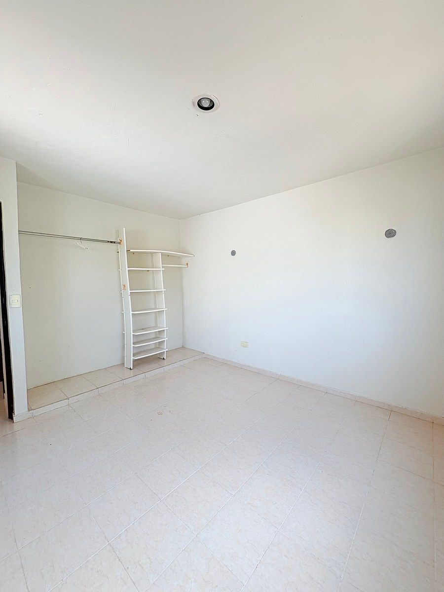 Casa em condomínio fechado em Chuburna de Hidalgo, Mérida, foto 20 de 21