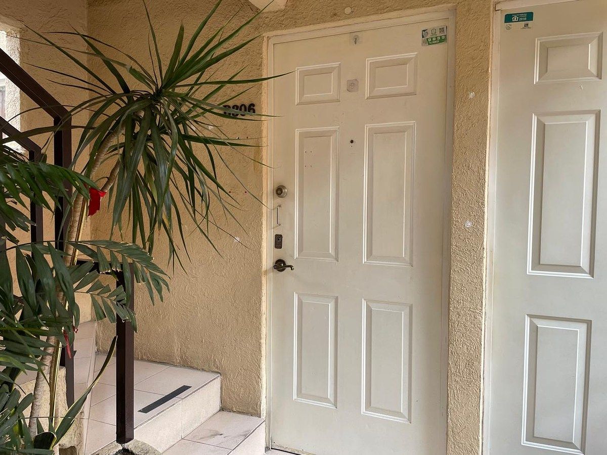 Apartamento em San Joaquín, Miguel Hidalgo, foto 2 de 14