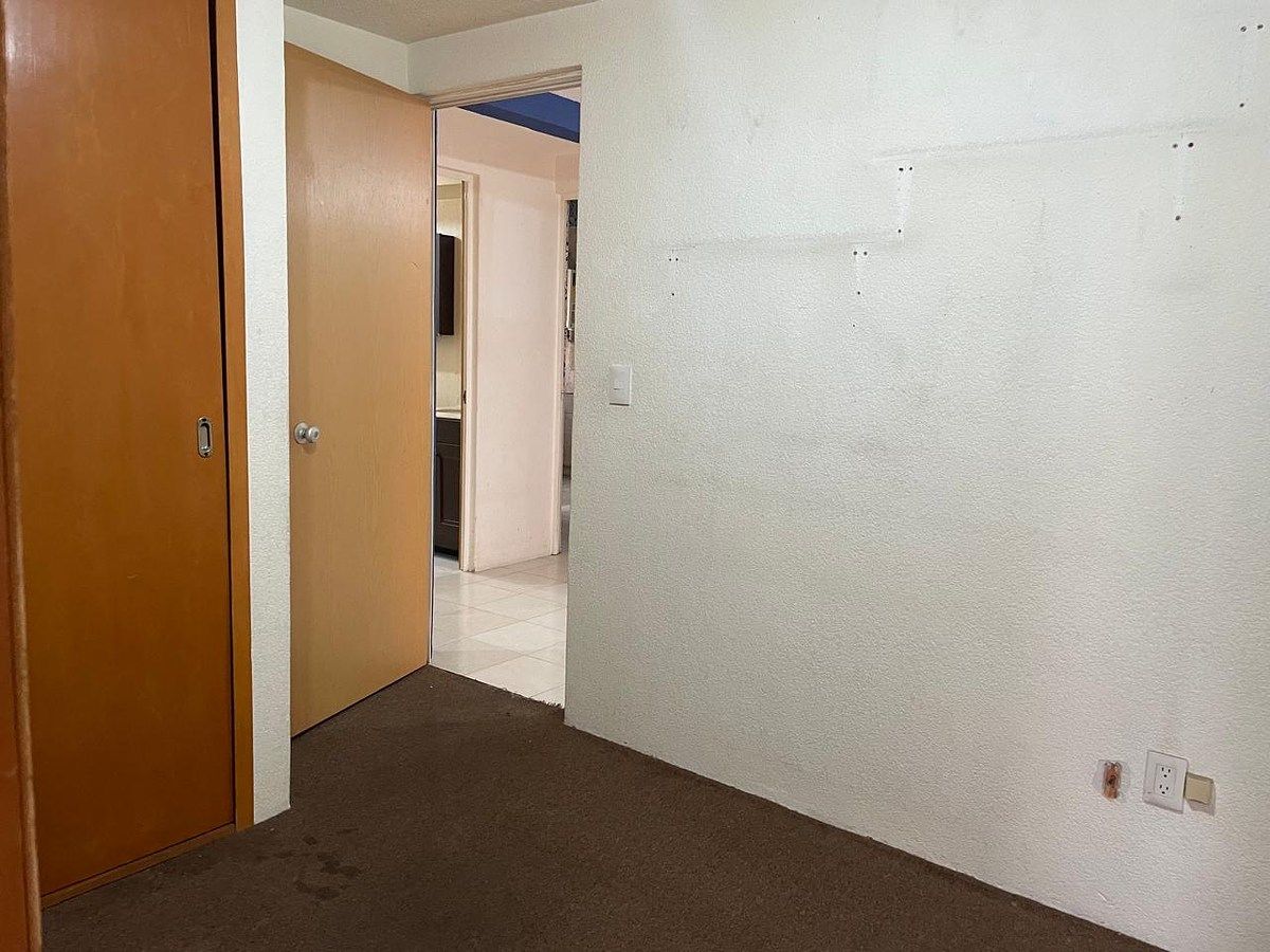 Apartamento em San Joaquín, Miguel Hidalgo, foto 4 de 14