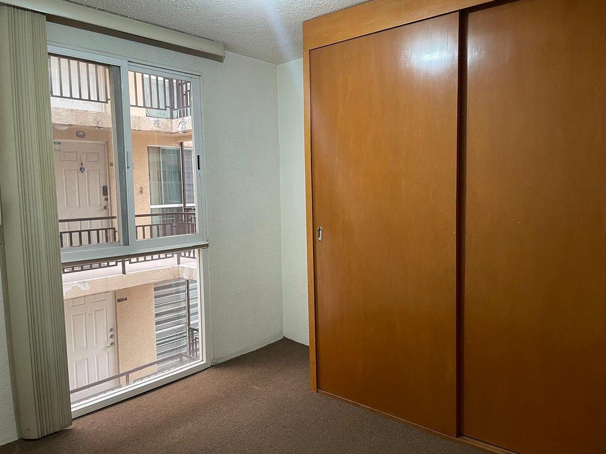 Apartamento em San Joaquín, Miguel Hidalgo, foto 5 de 14