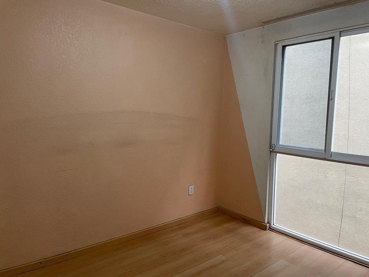Apartamento em San Joaquín, Miguel Hidalgo, foto 6 de 14
