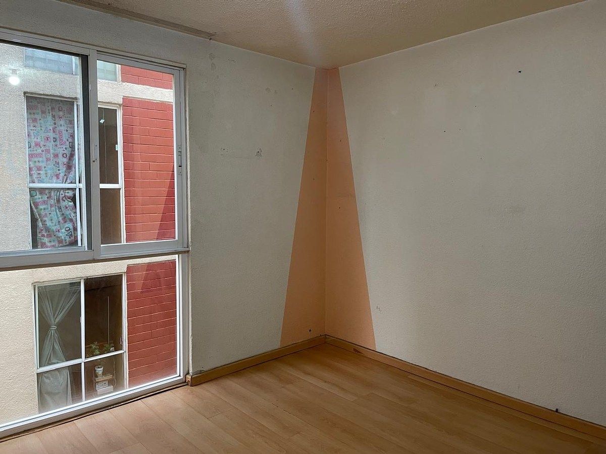 Apartamento em San Joaquín, Miguel Hidalgo, foto 7 de 14