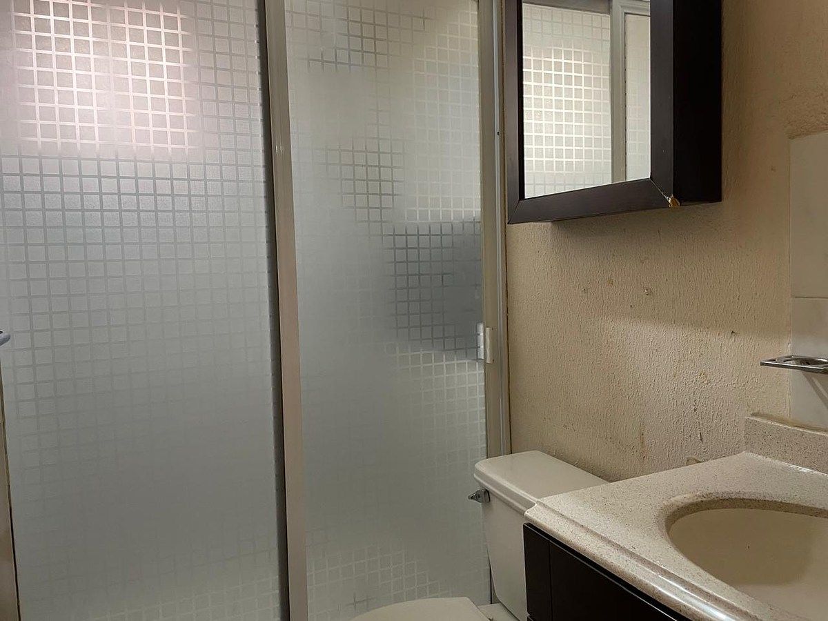 Apartamento em San Joaquín, Miguel Hidalgo, foto 8 de 14