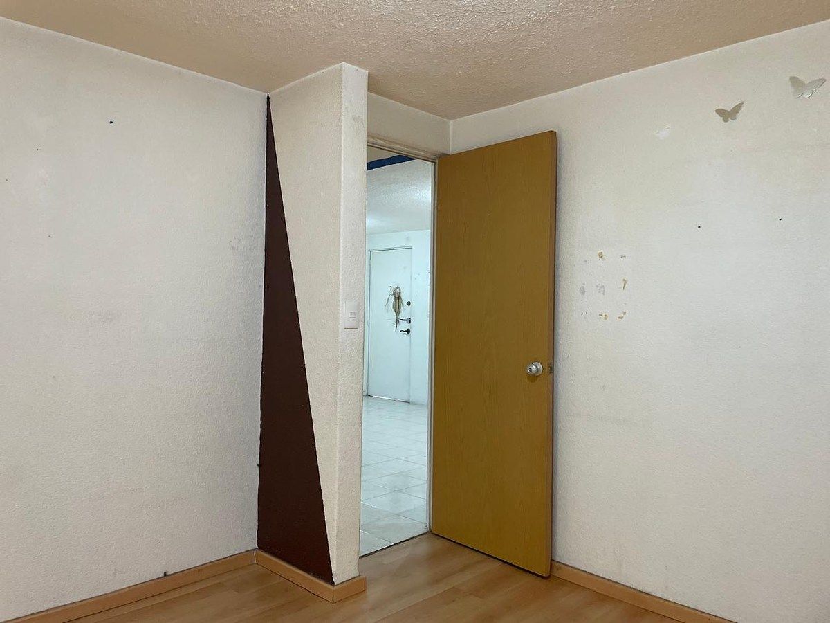 Apartamento em San Joaquín, Miguel Hidalgo, foto 10 de 14