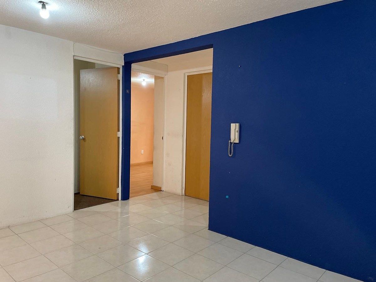 Apartamento em San Joaquín, Miguel Hidalgo, foto 11 de 14