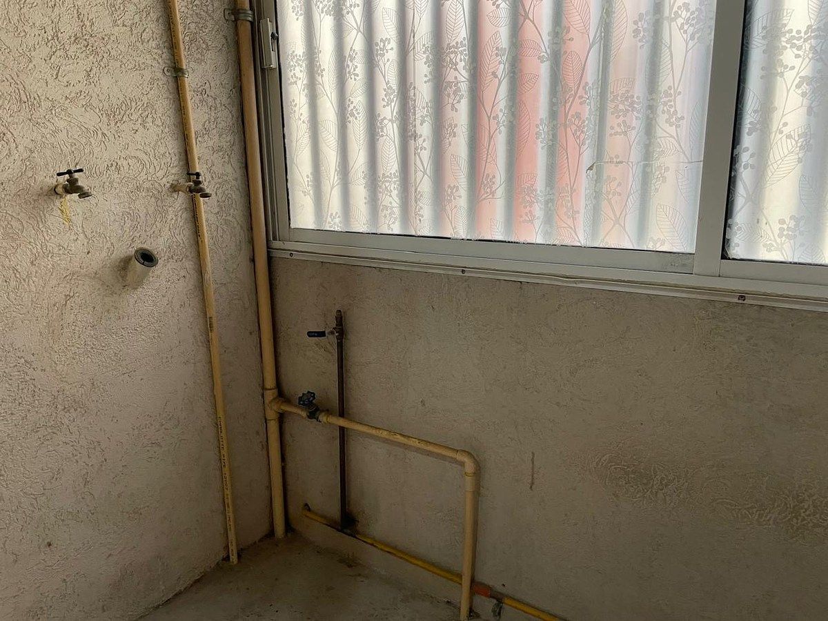Apartamento em San Joaquín, Miguel Hidalgo, foto 13 de 14