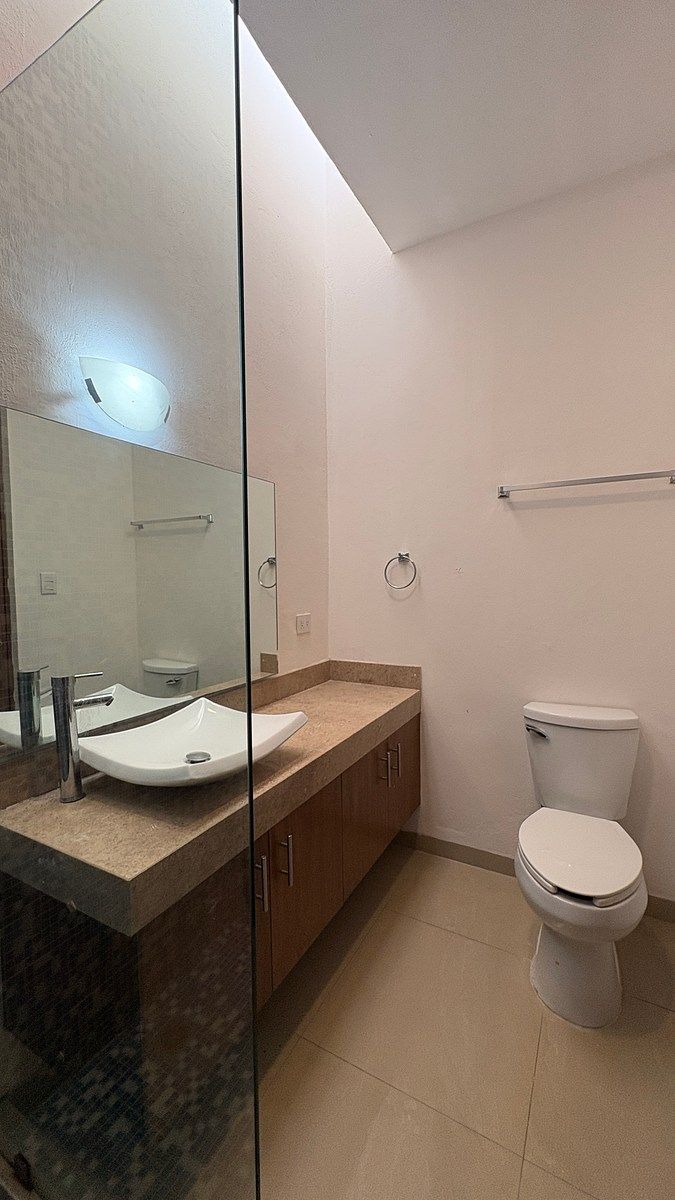 Villa en Montes de Ame, Mérida, foto 23 de 33
