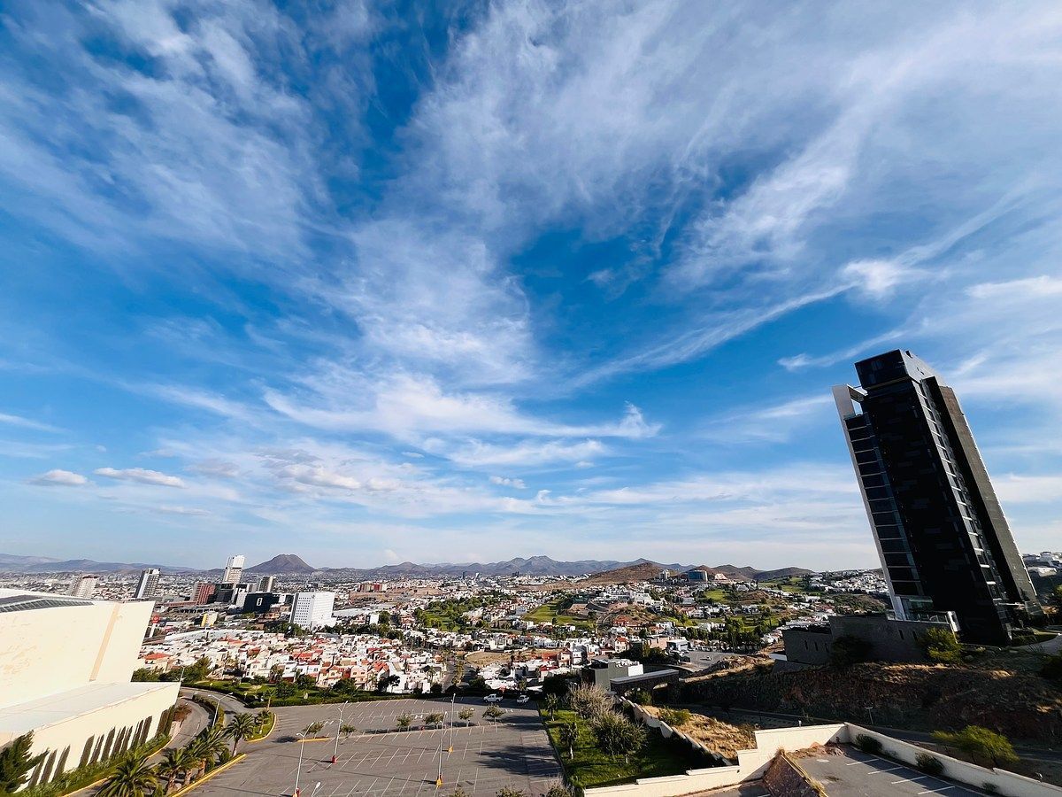 Casa em Barrancas, Chihuahua, foto 19 de 24