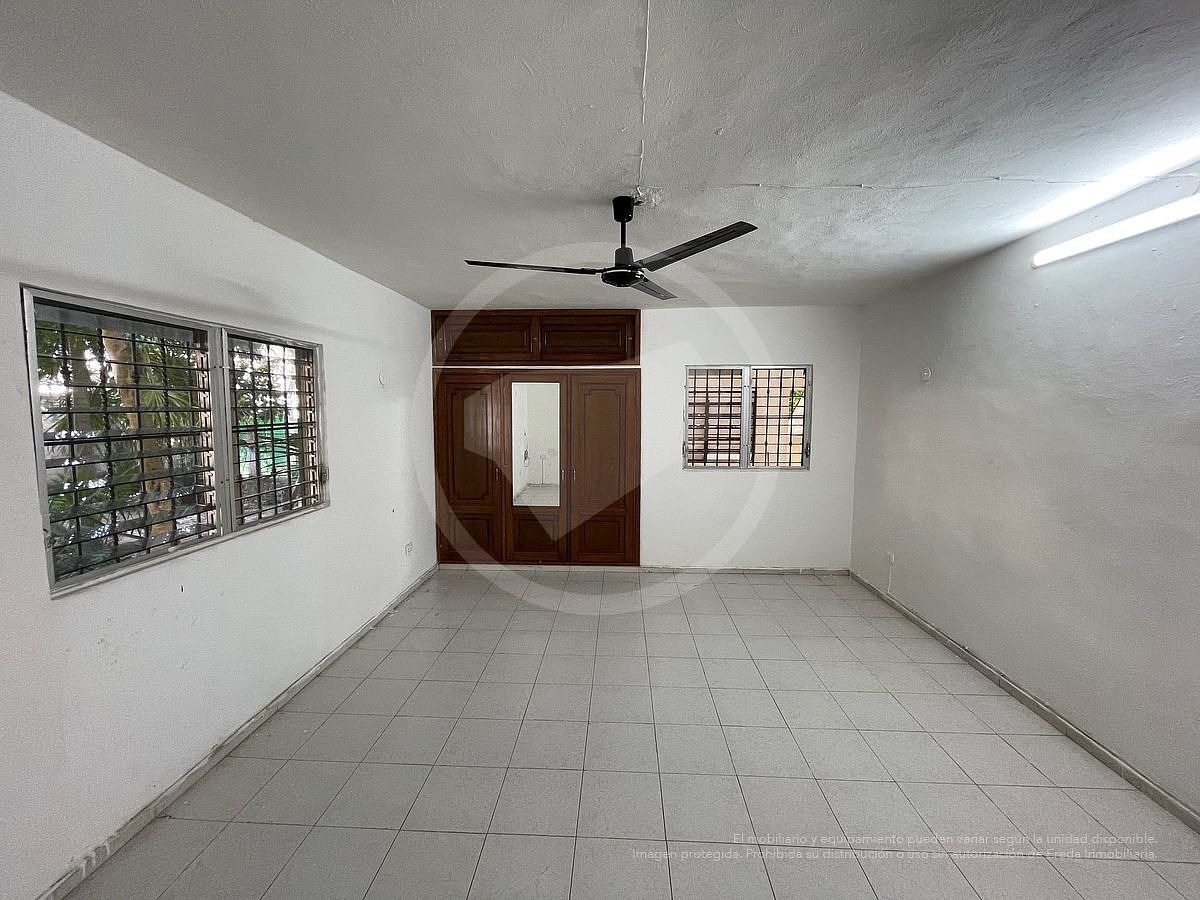 Casa en Leandro Valle, Mérida, foto 20 de 49
