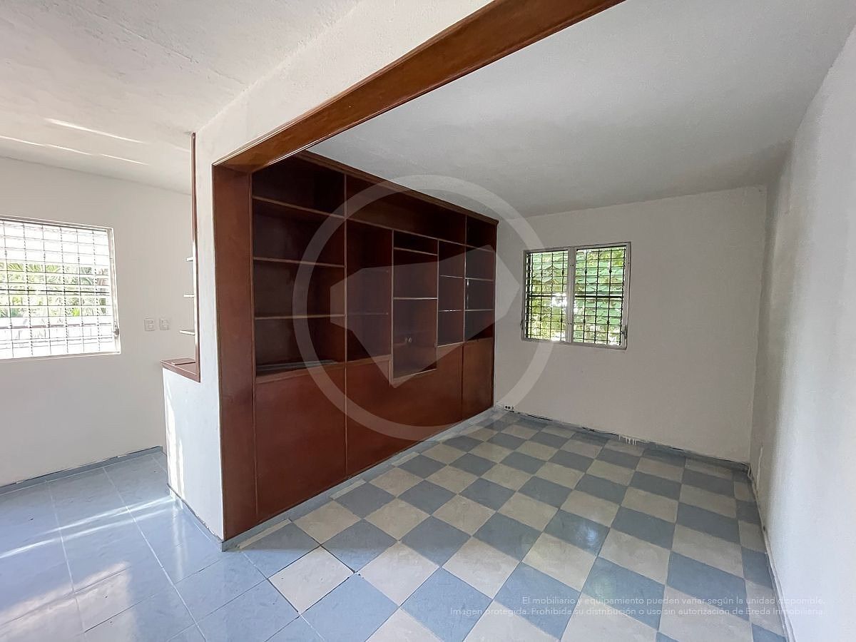 Casa en Leandro Valle, Mérida, foto 30 de 49