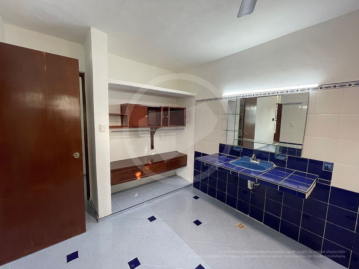 Casa en Leandro Valle, Mérida, foto 42 de 49