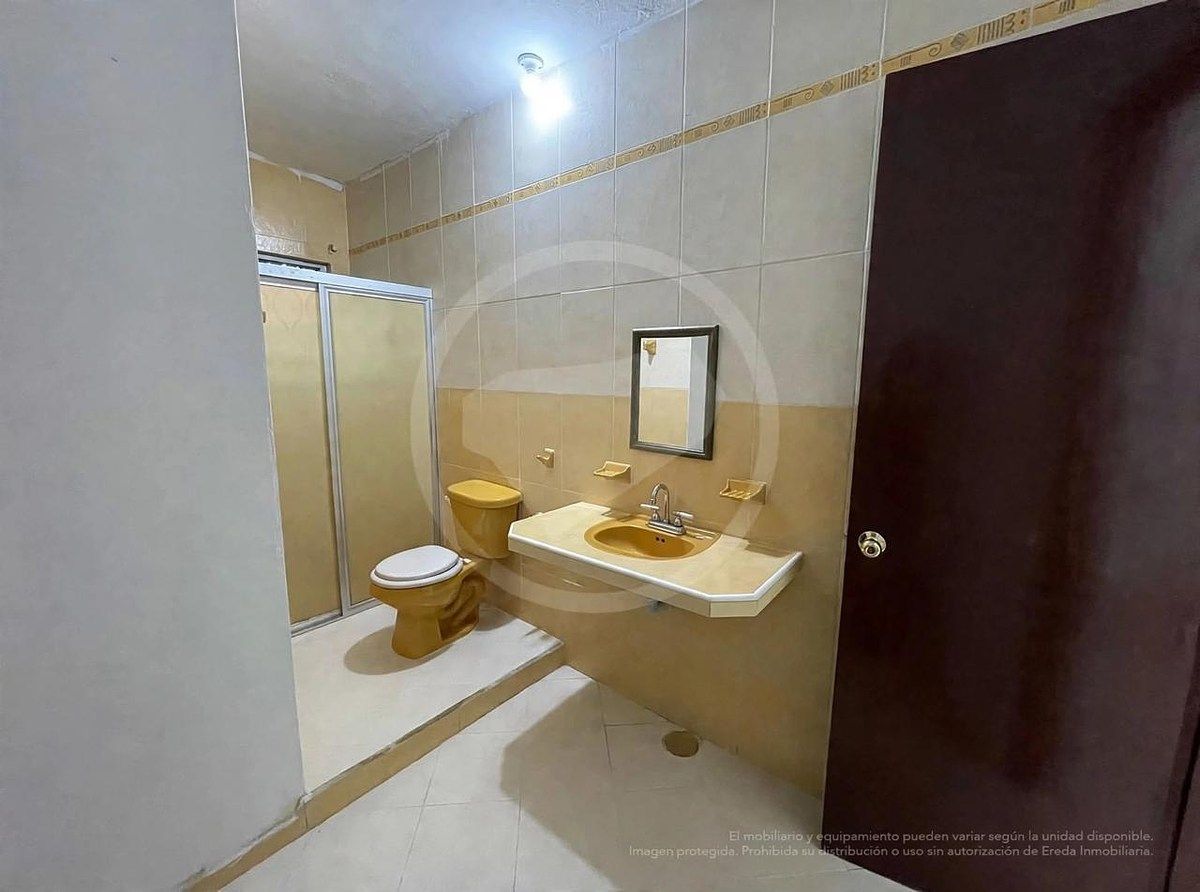 Casa en Leandro Valle, Mérida, foto 34 de 49