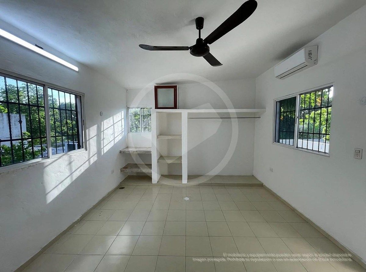 Casa en Leandro Valle, Mérida, foto 36 de 49