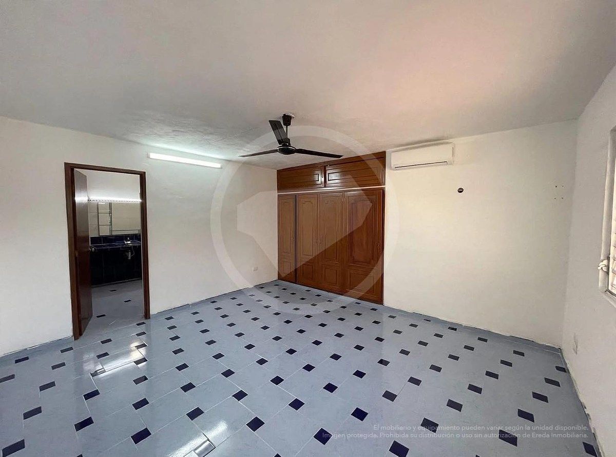 Casa en Leandro Valle, Mérida, foto 39 de 49