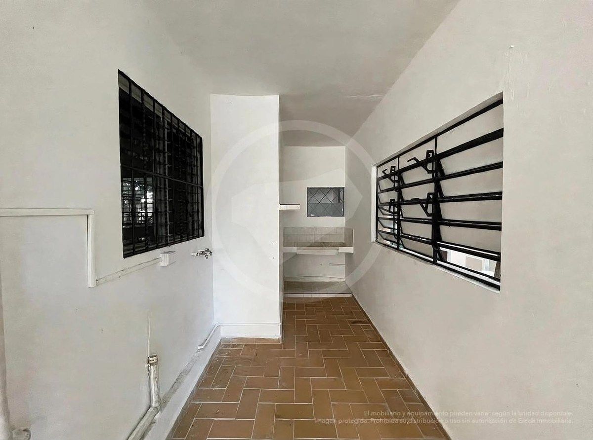 Casa en Leandro Valle, Mérida, foto 49 de 49
