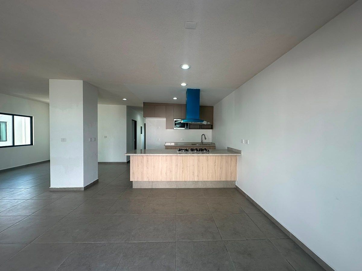 VENTA/RENTA DEPARTAMENTO EN LA VISTA, foto 1 de 28