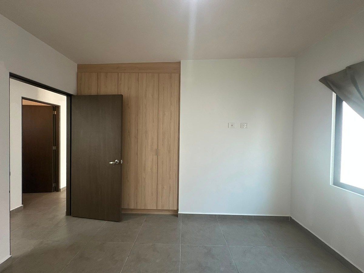 Departamento en La Vista Residencial, Querétaro, foto 2 de 28