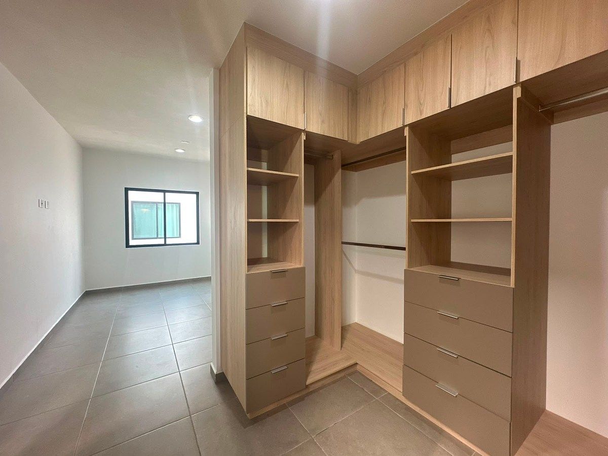 Departamento en La Vista Residencial, Querétaro, foto 4 de 28