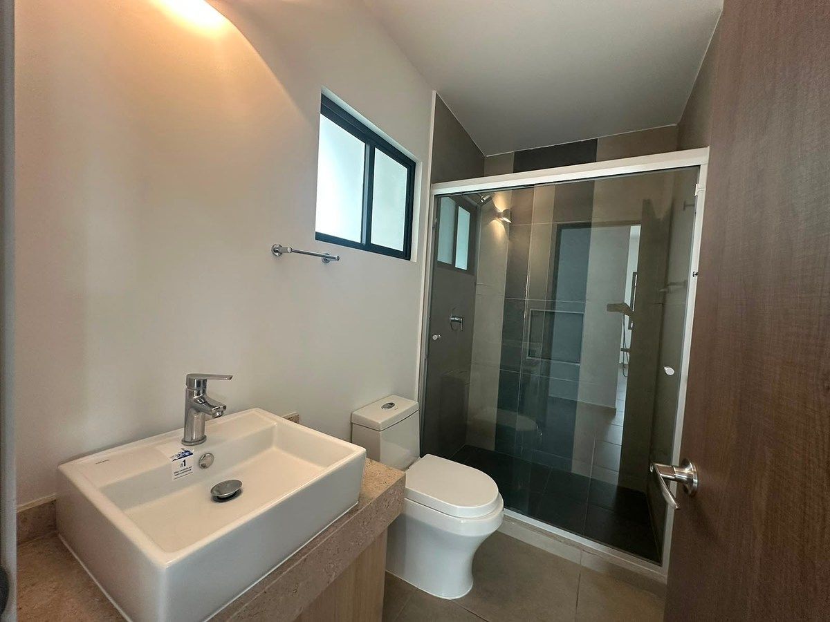 Departamento en La Vista Residencial, Querétaro, foto 5 de 28