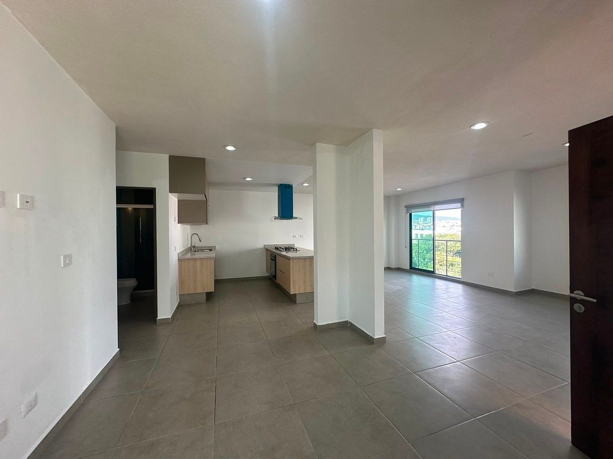 Departamento en La Vista Residencial, Querétaro, foto 6 de 28