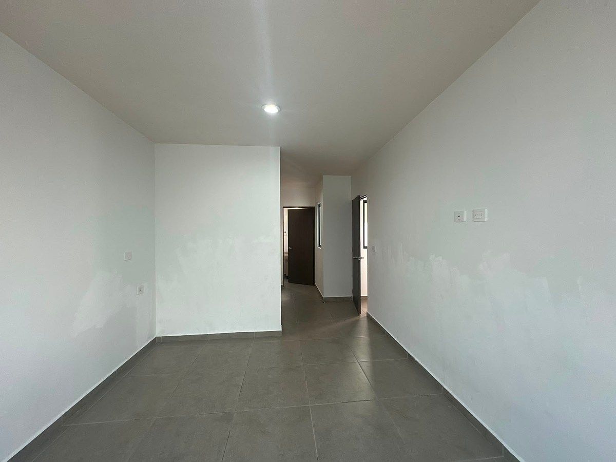 Departamento en La Vista Residencial, Querétaro, foto 8 de 28