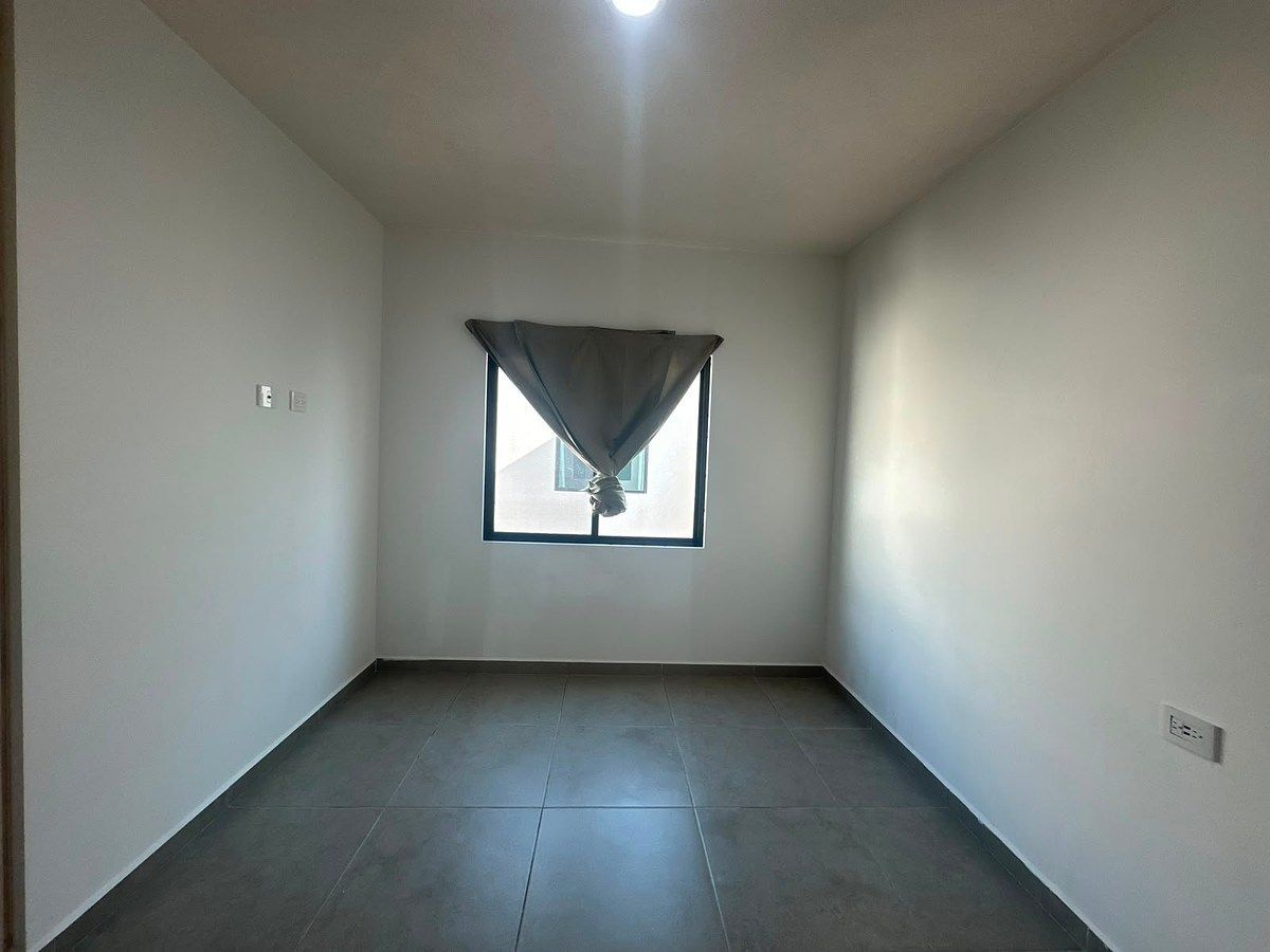 Departamento en La Vista Residencial, Querétaro, foto 12 de 28