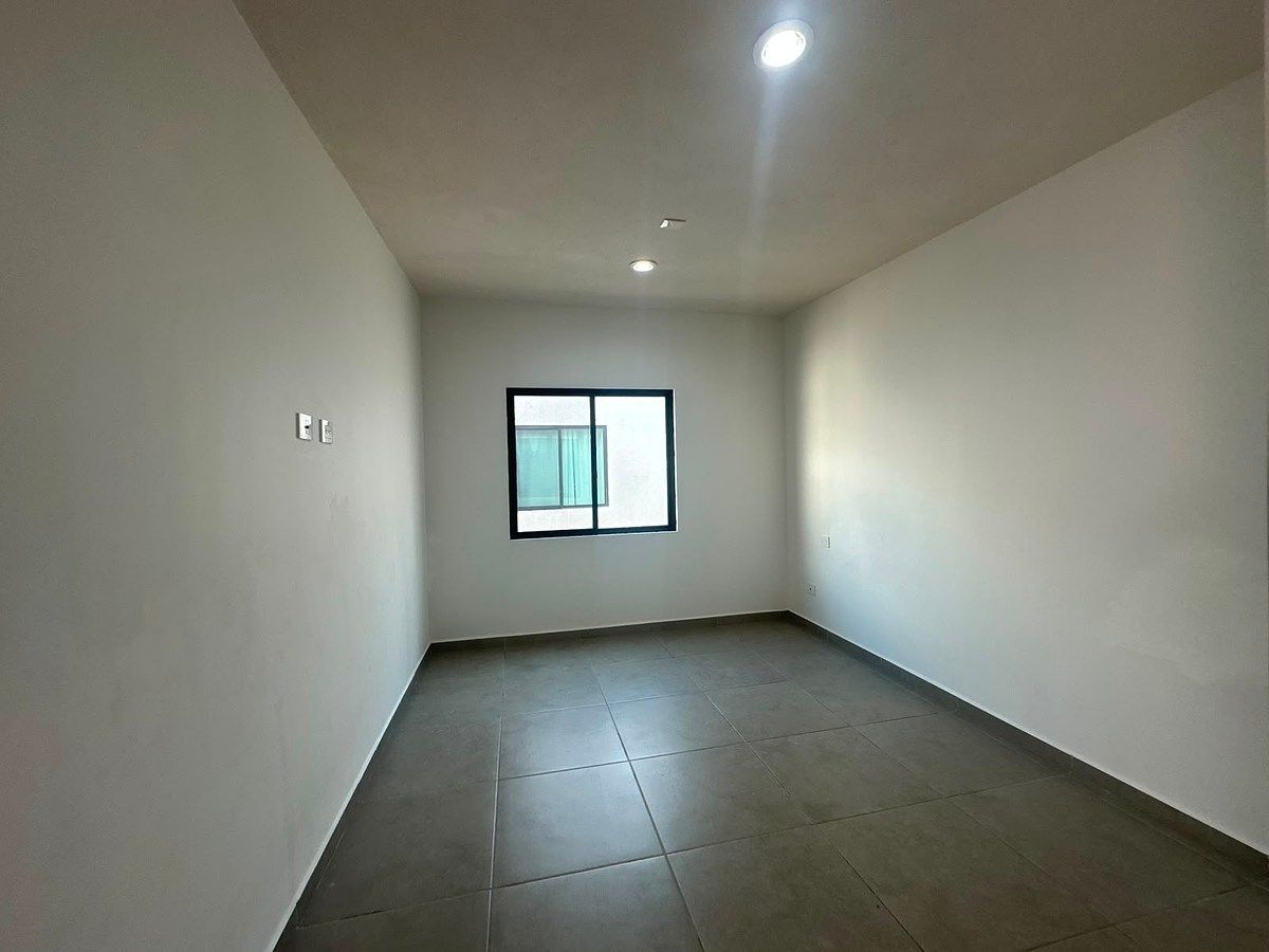 Departamento en La Vista Residencial, Querétaro, foto 13 de 28