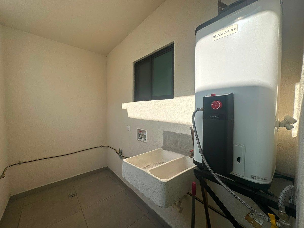 Departamento en La Vista Residencial, Querétaro, foto 16 de 28