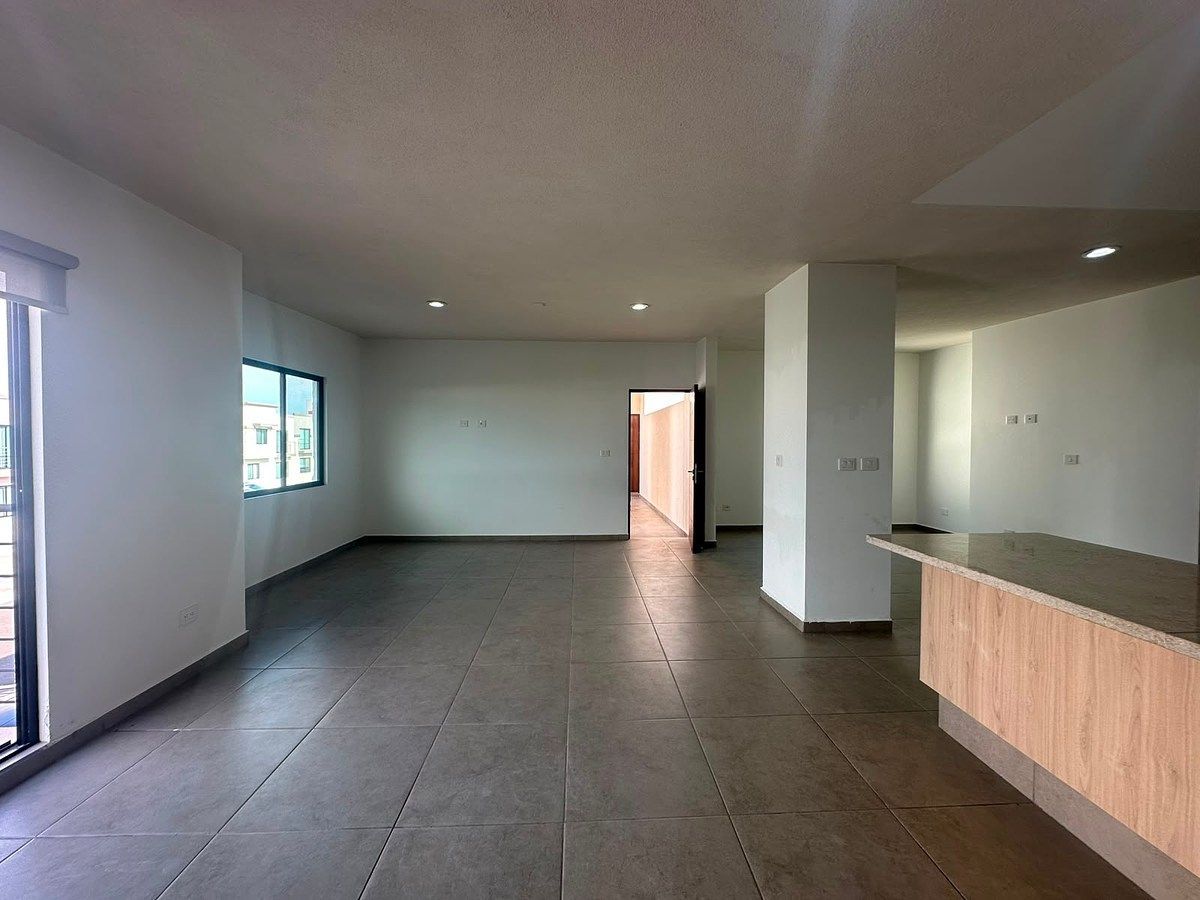 Departamento en La Vista Residencial, Querétaro, foto 18 de 28