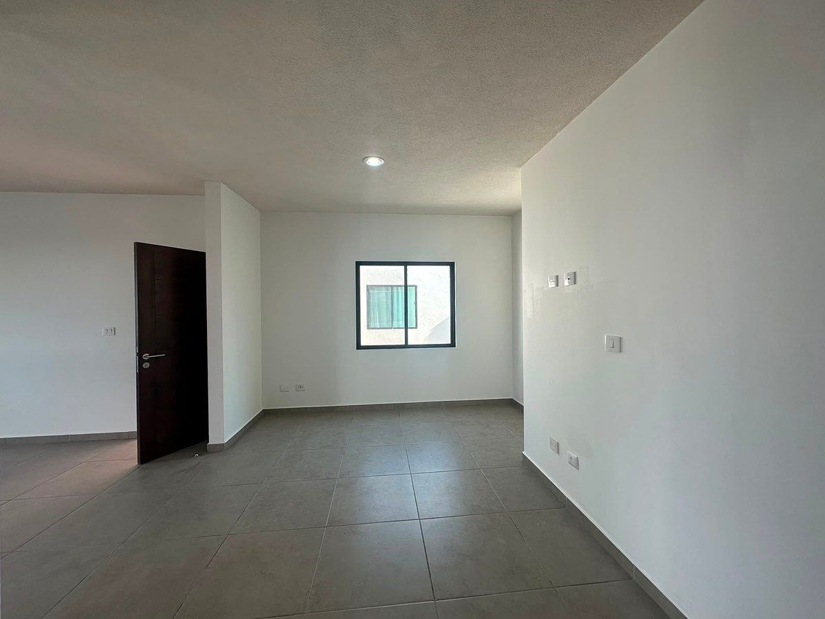 Departamento en La Vista Residencial, Querétaro, foto 22 de 28