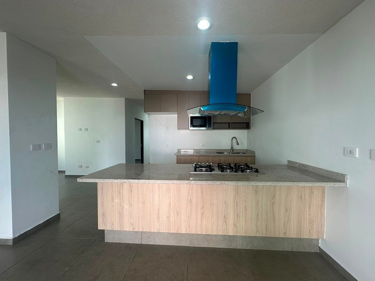 Departamento en La Vista Residencial, Querétaro, foto 24 de 28