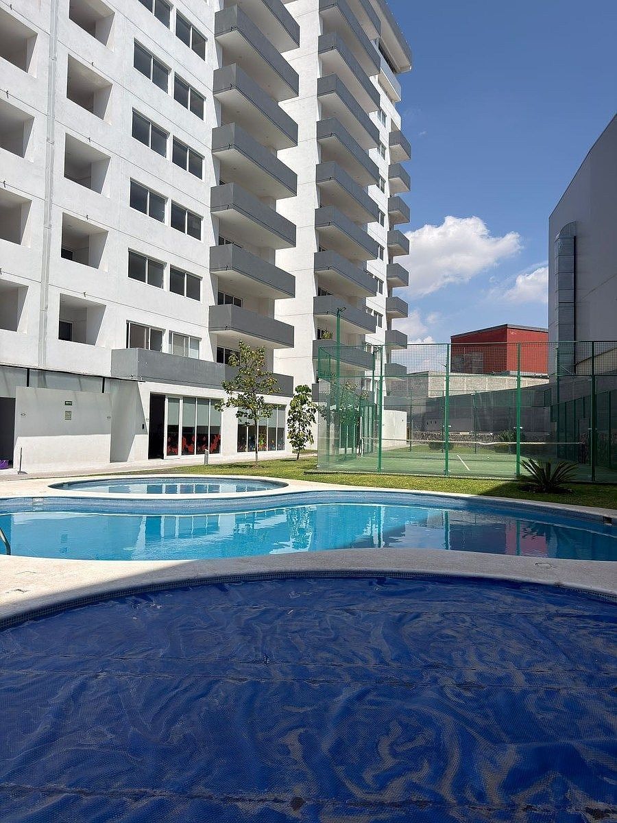 VENDA DE APARTAMENTO NO MILÊNIO, foto 1 de 17