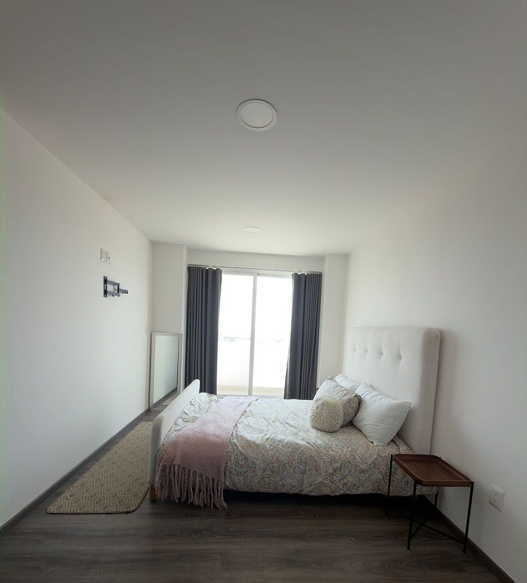 Apartamento em Milenio III, Querétaro, foto 2 de 17