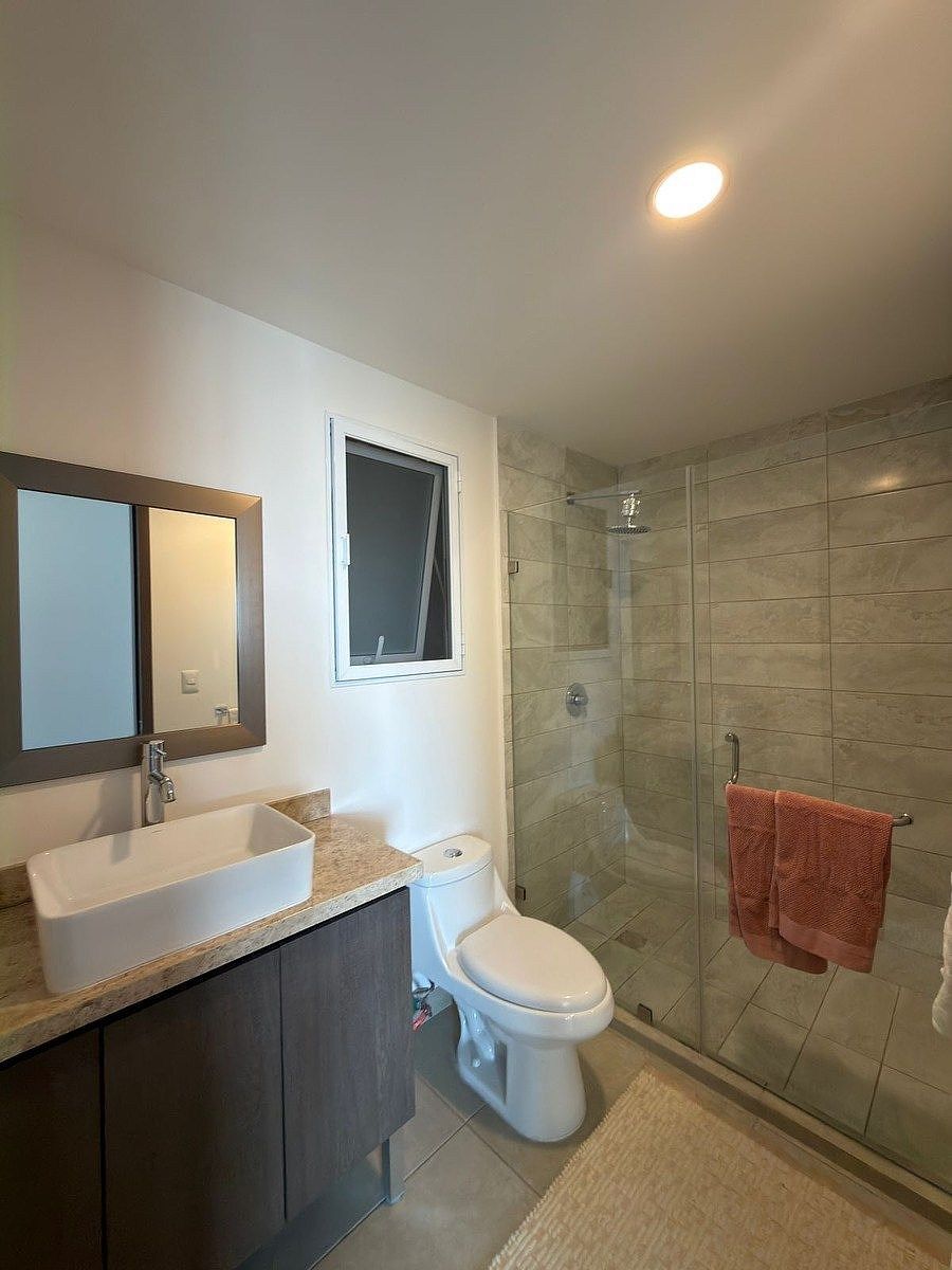Apartamento em Milenio III, Querétaro, foto 3 de 17