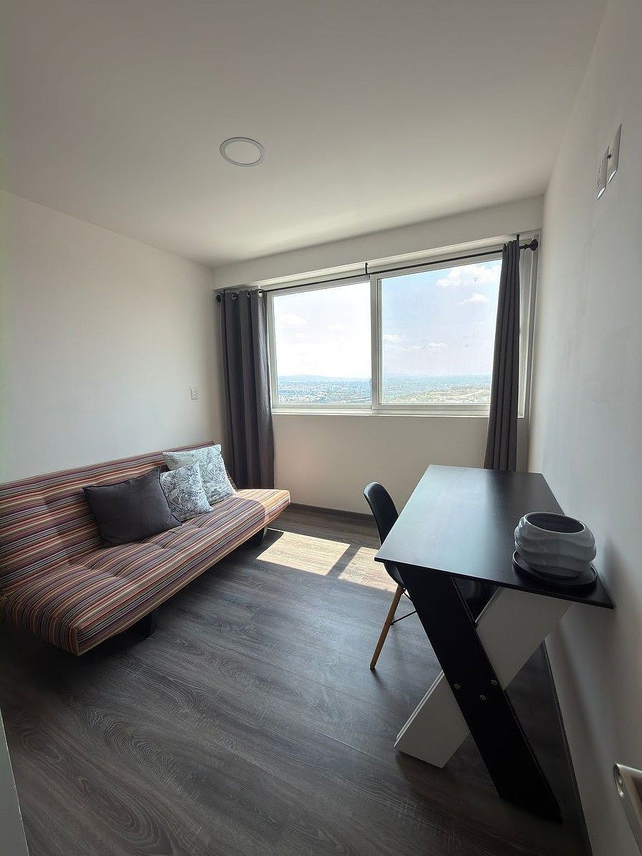 Apartamento em Milenio III, Querétaro, foto 4 de 17