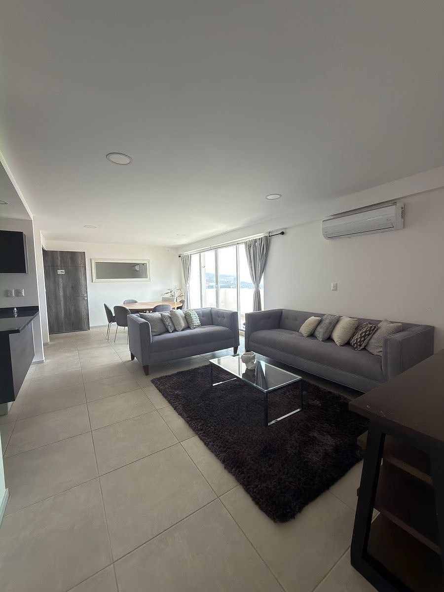 Apartamento em Milenio III, Querétaro, foto 6 de 17