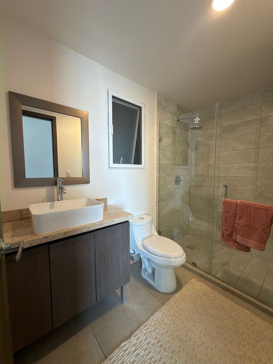 Apartamento em Milenio III, Querétaro, foto 8 de 17