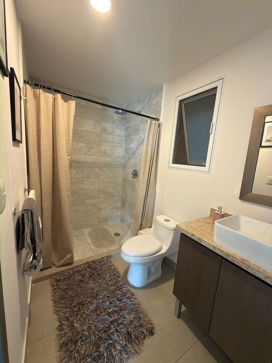 Apartamento em Milenio III, Querétaro, foto 9 de 17
