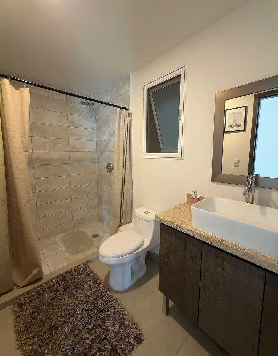 Apartamento em Milenio III, Querétaro, foto 14 de 17