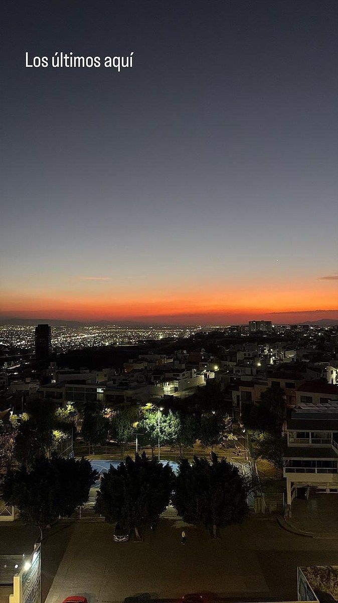 Apartamento em Milenio III, Querétaro, foto 15 de 17