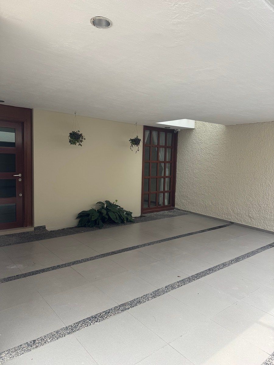 Casa en Jardines Universidad, Zapopan, foto 23 de 34