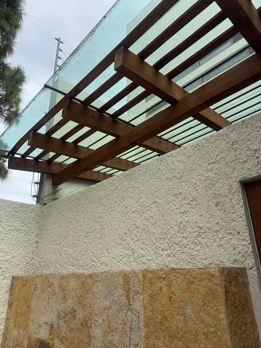 Casa en Jardines Universidad, Zapopan, foto 25 de 34