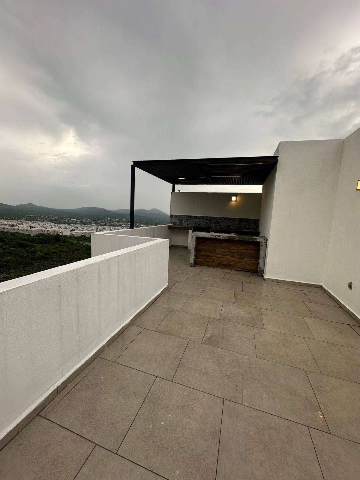 Casa en condominio en Zibatá, El Marqués, foto 13 de 14