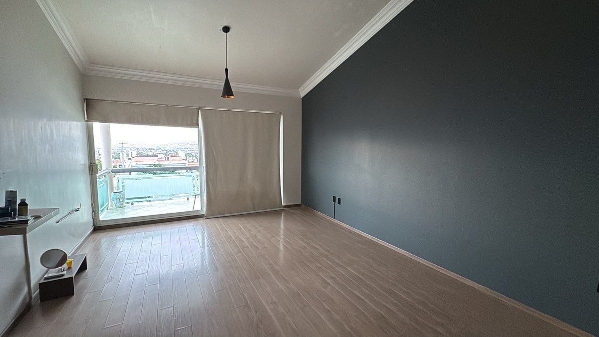 Casa en Colinas del Cimatario, Querétaro, foto 10 de 19