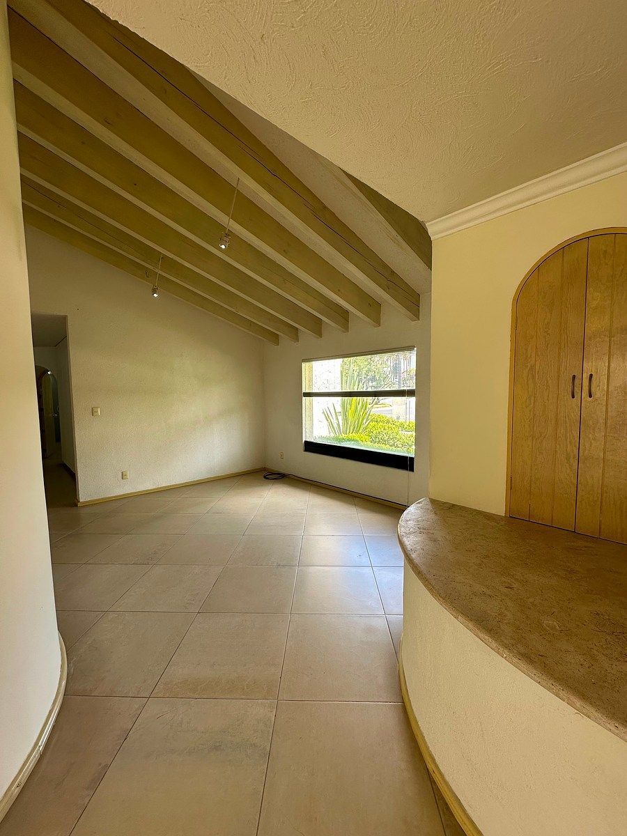 Casa em El Campanario, Querétaro, foto 12 de 25